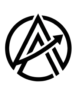 anzaahh brand logo